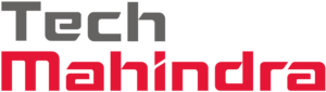 Tech_Mahindra_New_Logo.