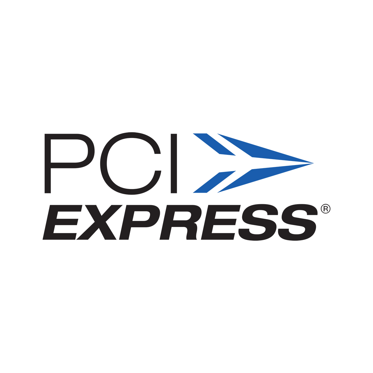Express. PCI логотип. Экспресс лого. PCI Express 4.0 логотип.