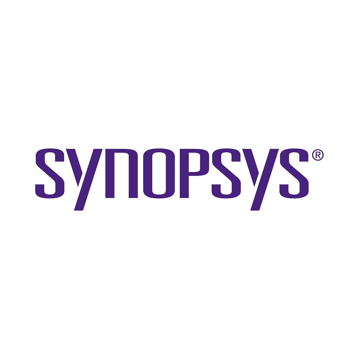 synopsys investor relations