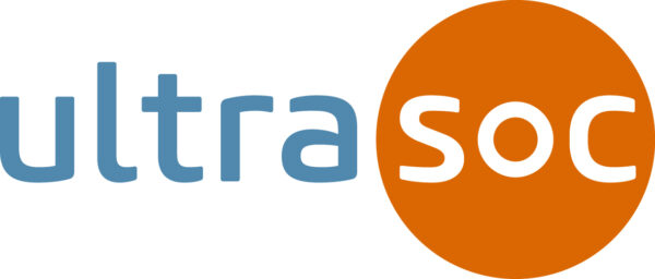 UltraSoC-logo