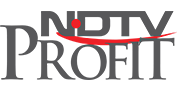 NDTV-Profit-logo