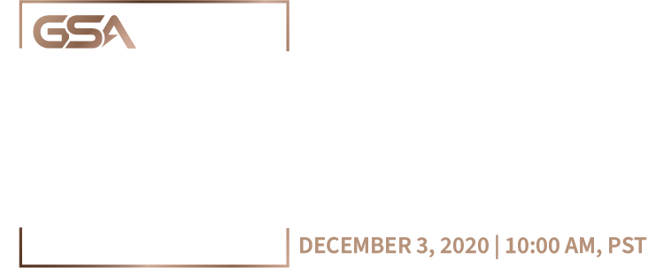 gsa-awards-virtual-ceremony-logo