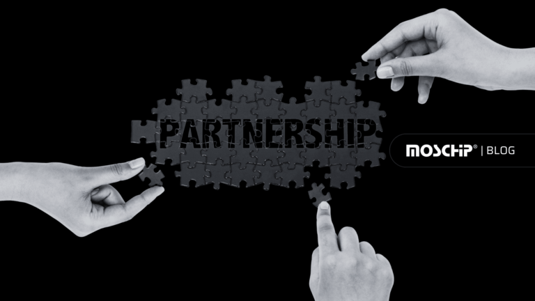 MosChip & Secure-IC Announce Partnership To empower turnkey ASIC solutions.