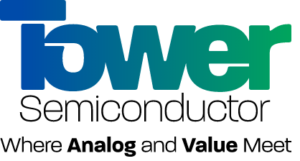 tower semicnoductor-logo