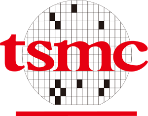 tsmc-logo