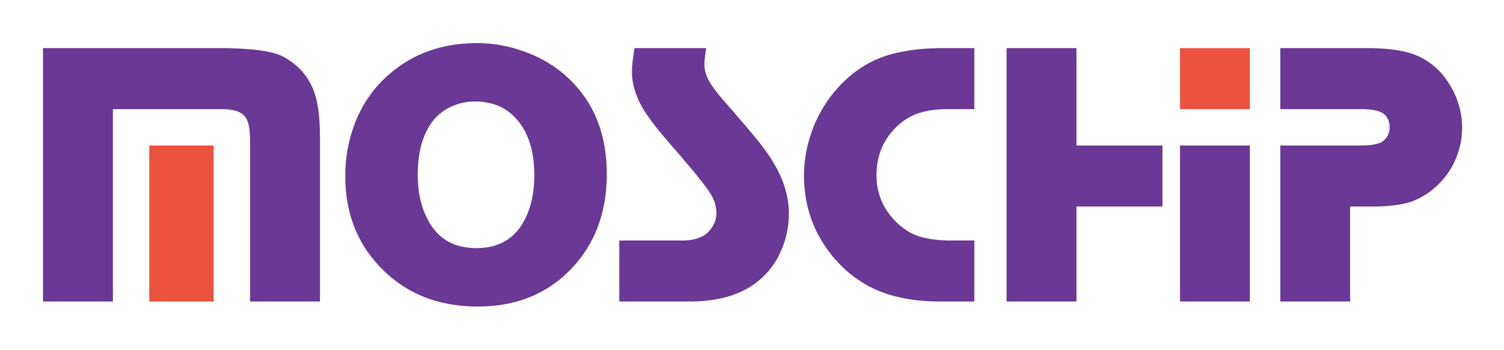 MosChip Main Logo_Header