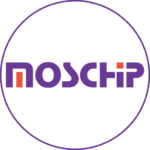 MosChip-New-Square-circle-Logo-FINAL-png