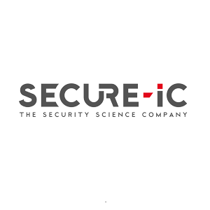secure-ic-logo-moschip.png