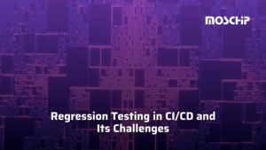 Regression Testing in CI/CD and its Challenges