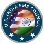 US India SME Council-logo