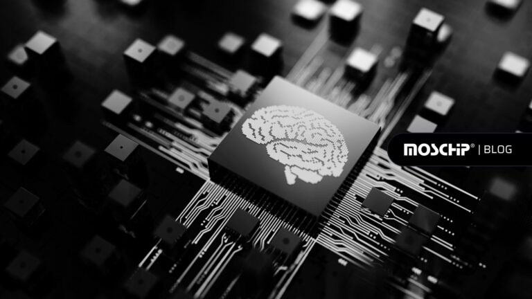 An overview of Embedded Machine Learning techniques and their associated benefits