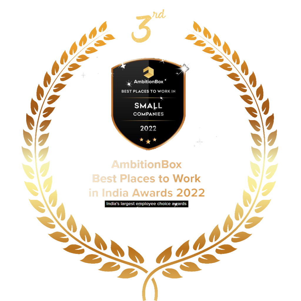 MosChip_AmbitionBox-Award