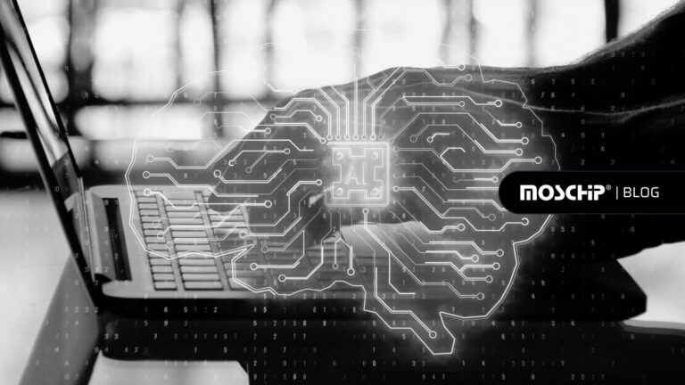 Multi Voltage SoC Power Design Technique