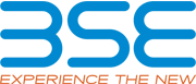BSE_logo