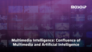 Multimedia Intelligence: Confluence of Multimedia and Artificial Intelligence