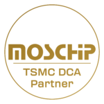 MosChip Logo_TSMC_PNG