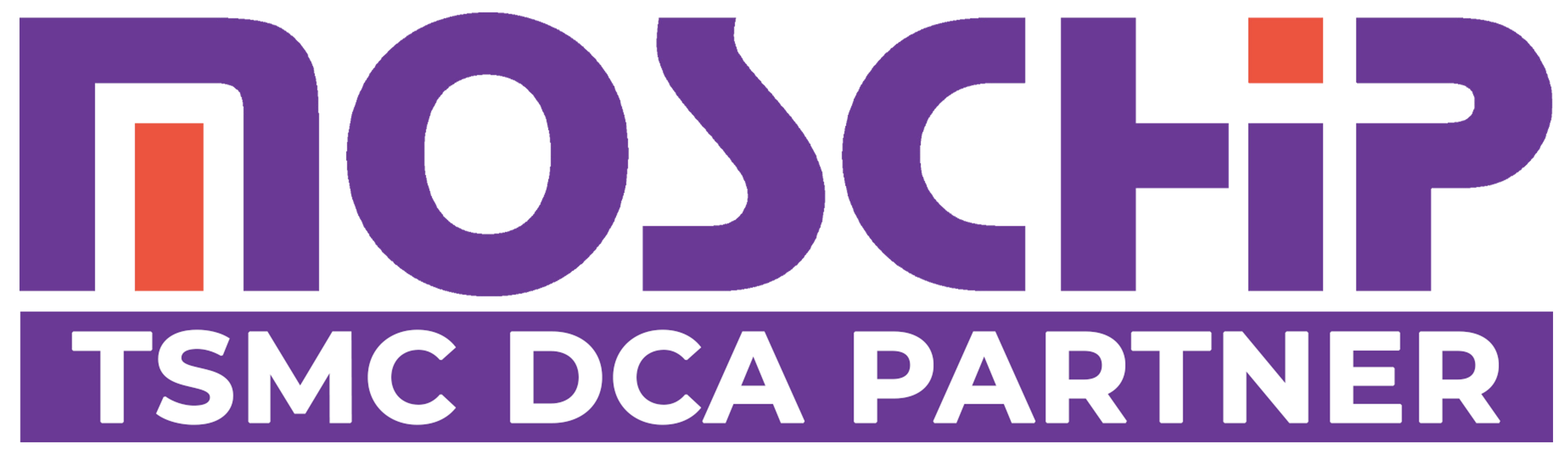 MosChip-tsmc-Parner_Logo_PNG