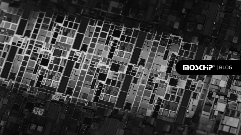 Evolution of VLSI Technology and its Applications