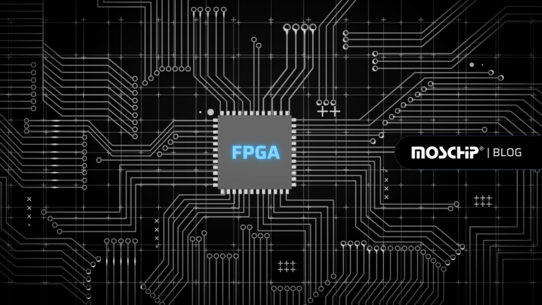 The rise of FPGA technology in High-Performance Computing