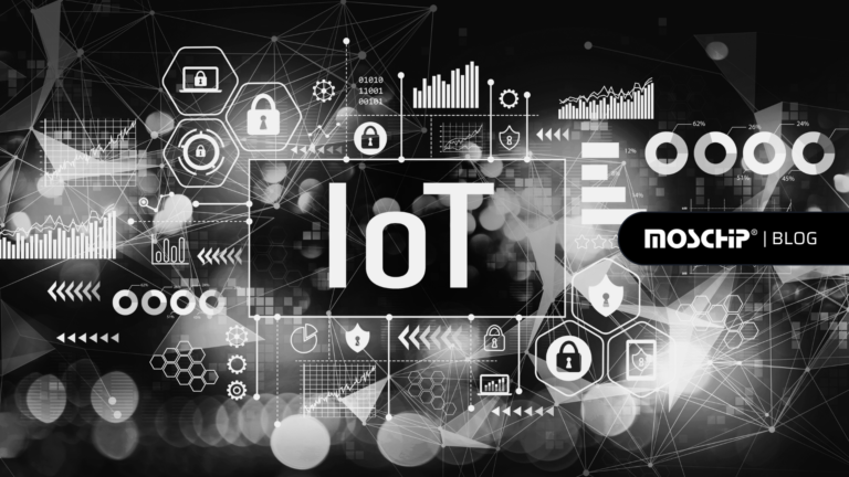 A comprehensive approach to enhancing IoT Security with Artificial Intelligence