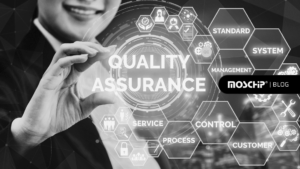 Quality Assurance for Embedded Systems