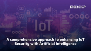 A comprehensive approach to enhancing IoT Security with Artificial Intelligence
