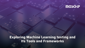 Exploring Machine Learning testing and its tools and frameworks
