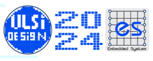 MosChip at VLSID2024_Logo