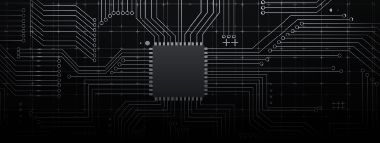 Success story – Providing Low-Power FPGA Design Solutions for Deep Learning