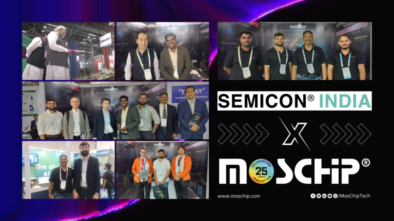 Semicon India 2024