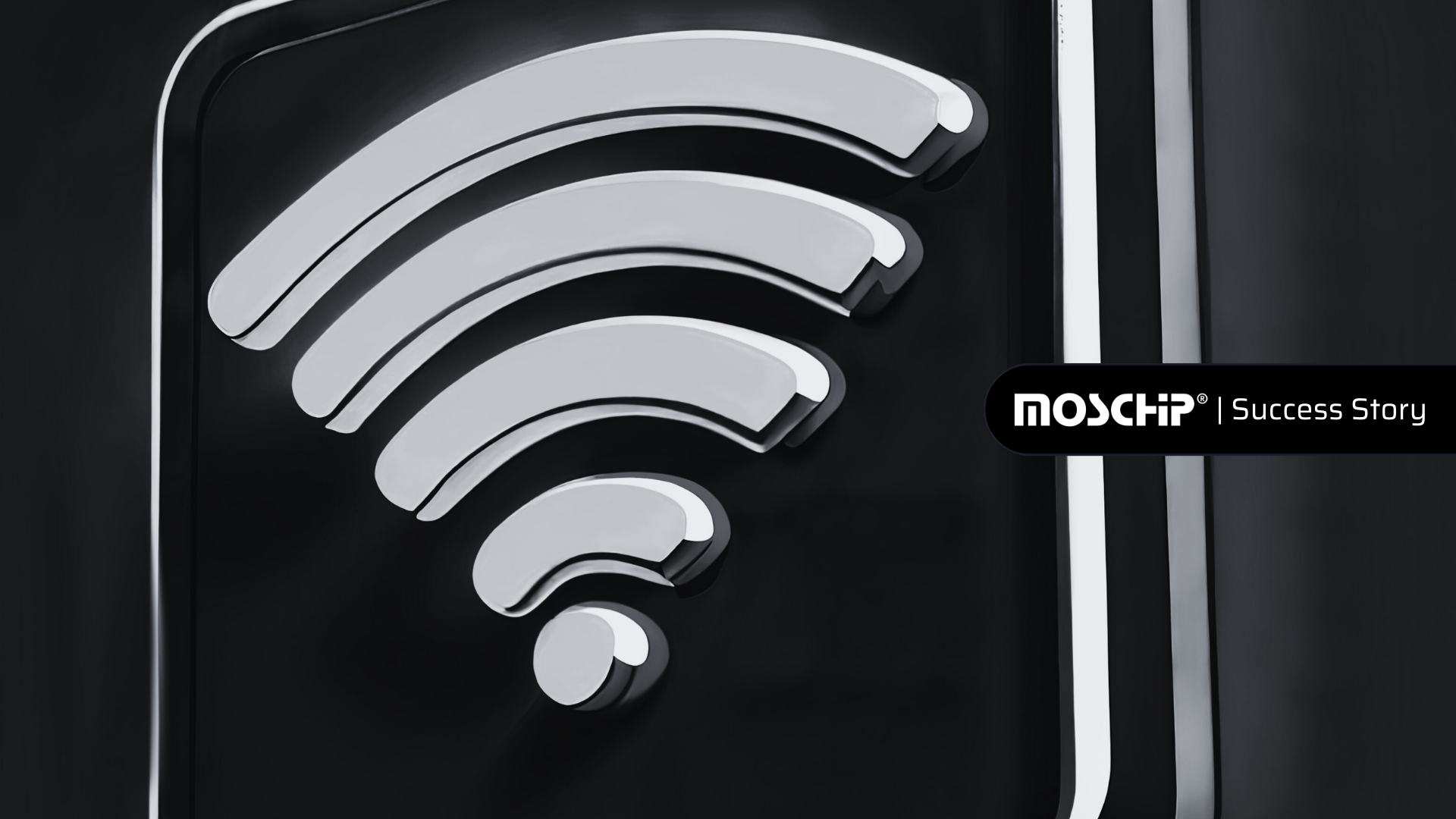 Enabling Wi-Fi 5 (802.11ac) along with SoC provider migration