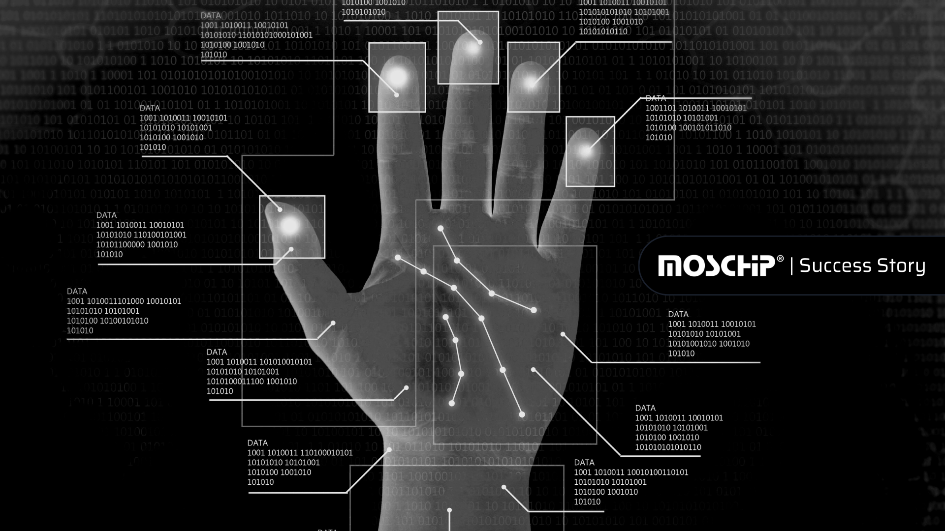 Hand Gesture Recognition for Low Power FPGA Devices