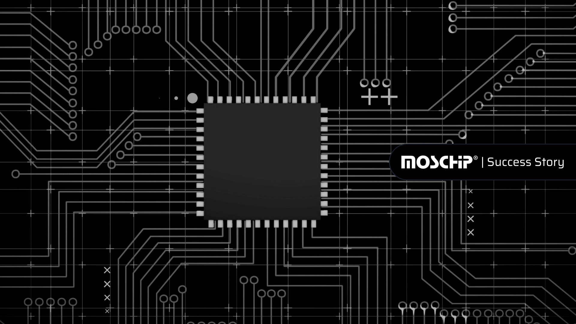  OpenVX Infrastructure Implementation