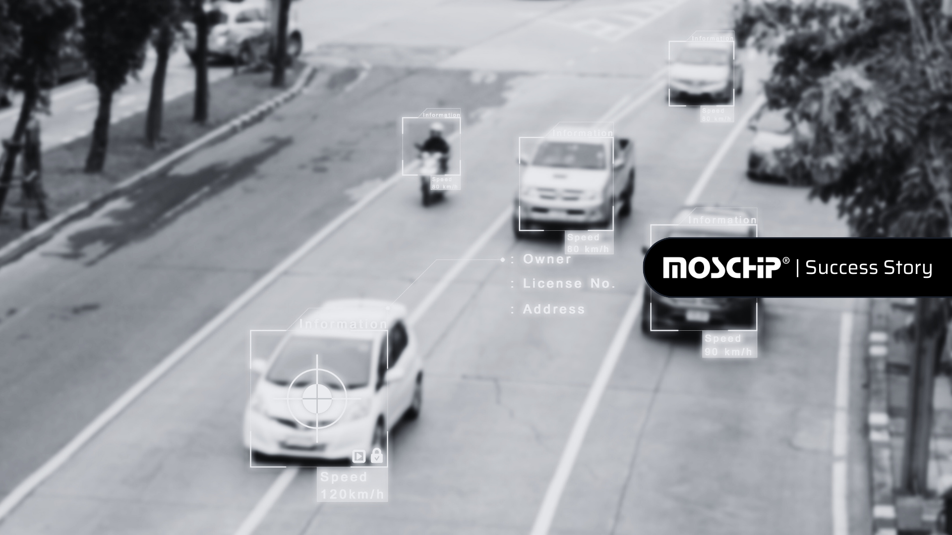 Real-time Vehicle Classification Using Machine Learning