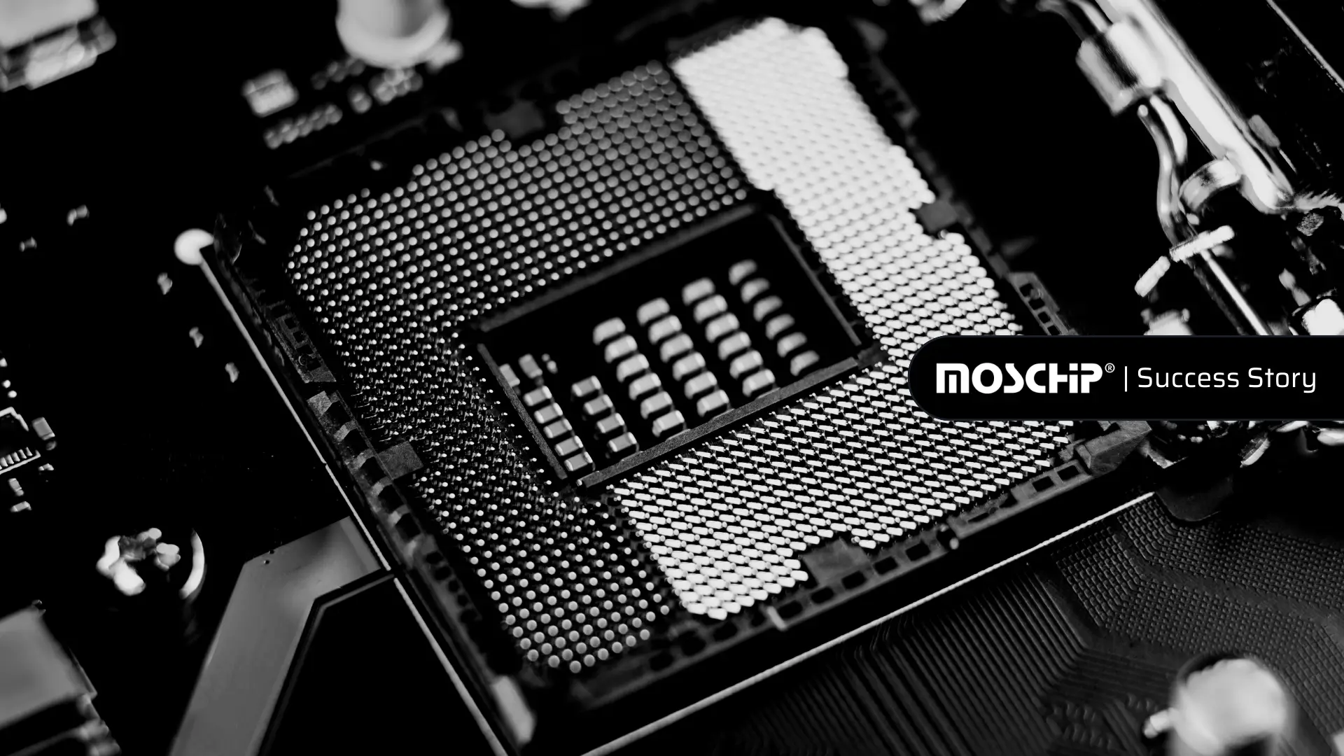 Wi-Fi Bluetooth Combo Connectivity Chip for Very Low Power IoT Applications