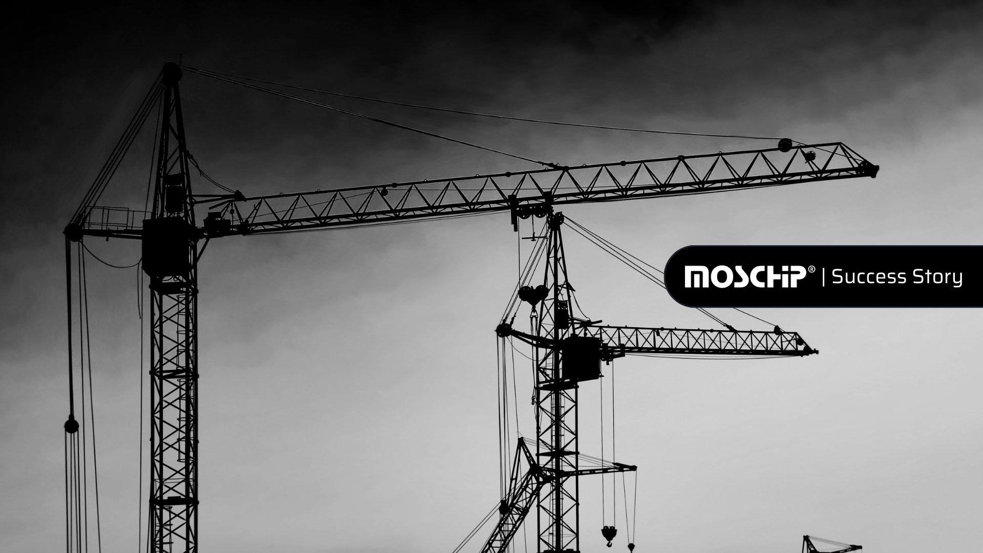 Asset Monitoring Solution