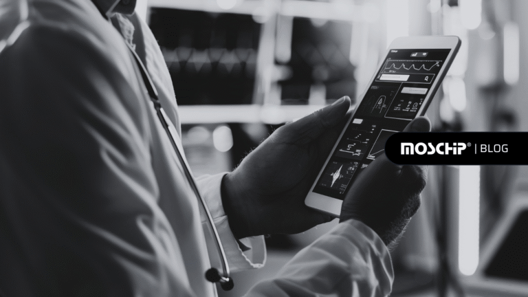 Developing Intuitive UI/UX to Enable Effective Telehealth Experiences