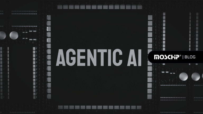 Factors You Should Consider Before Developing an Agentic AI Model