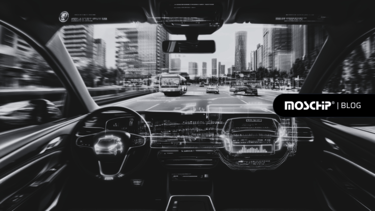 Functional Safety 101: A Primer on ASIL Classification under ISO 26262