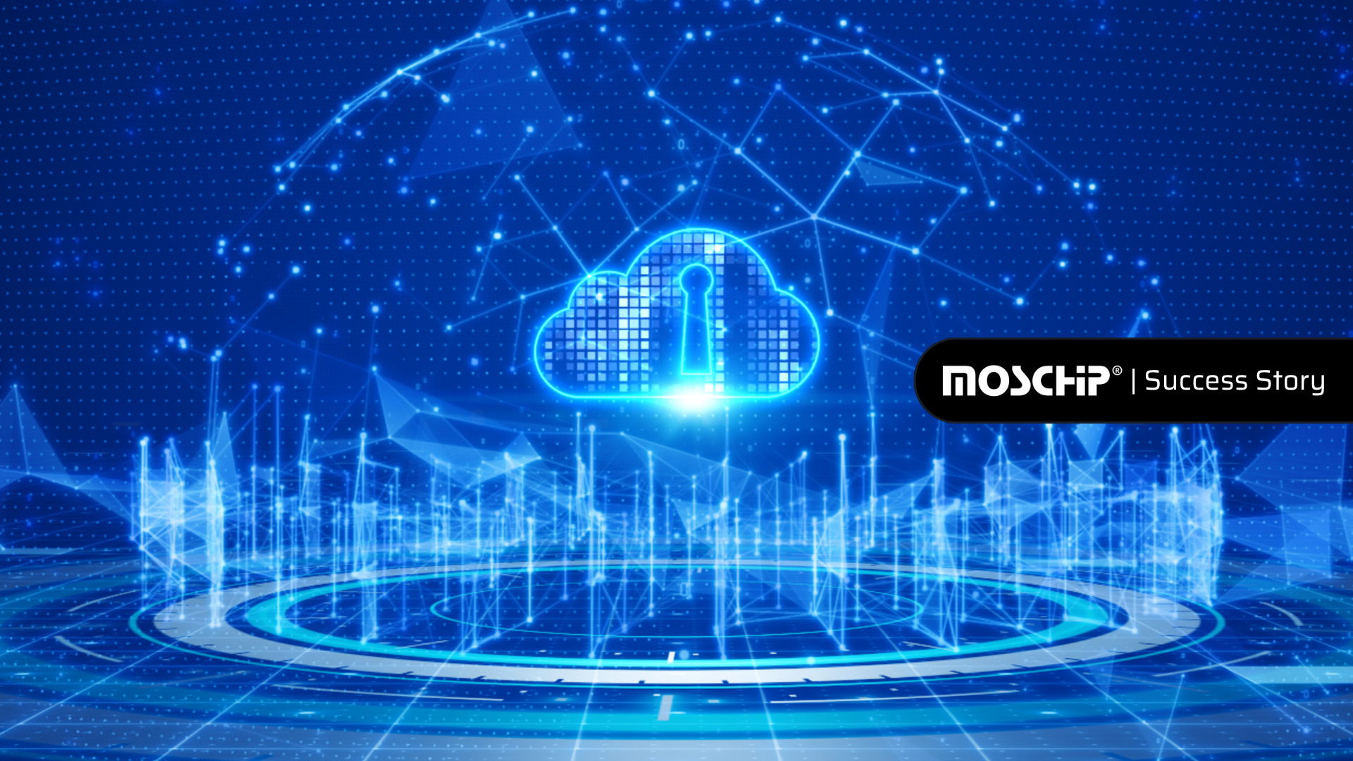 Cloud Storage Design