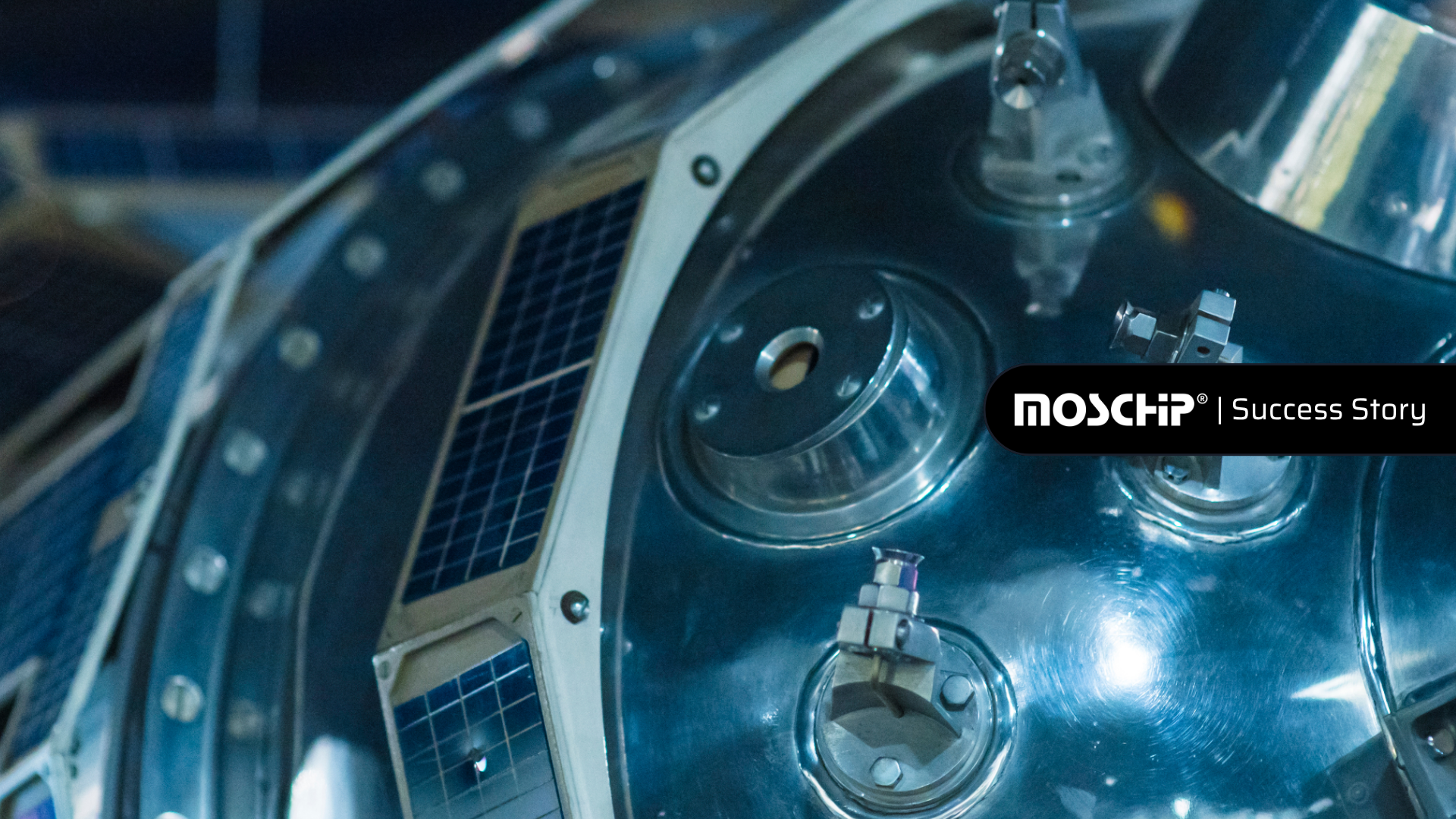 Industrial PC Motherboard Design