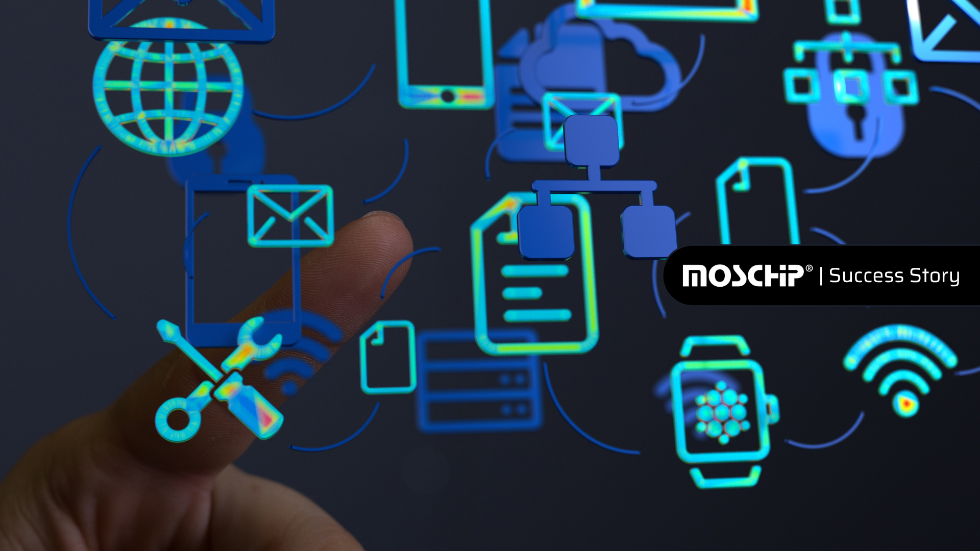 Opensource RISC-V bring-up on FPGA platform