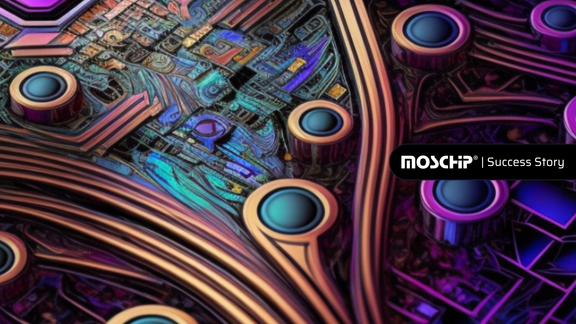 SoC Bring-Up and Validation