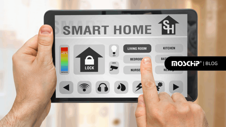 Matter Smart Homes: Enabling interoperable and reliable device integration