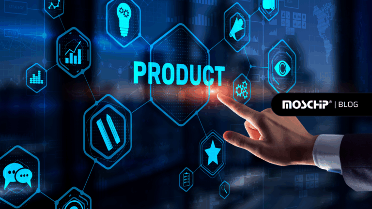 Product Sustenance Engineering: Enhancing Product Performance and Longevity