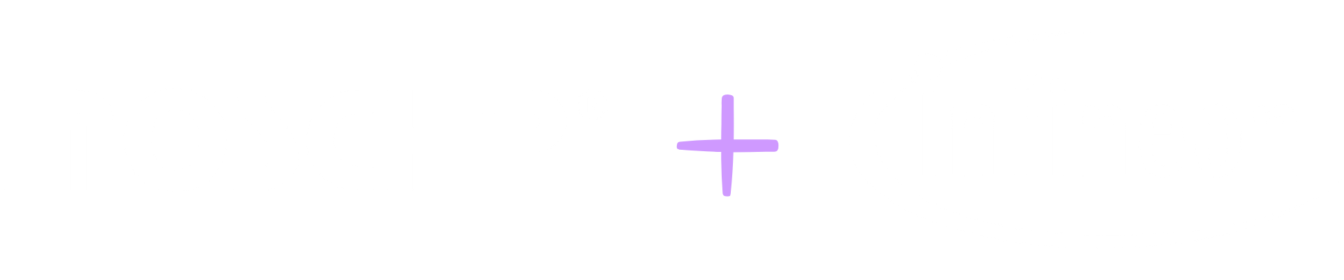 MosChip works on the Infineon for an AI-Powered Pillbox