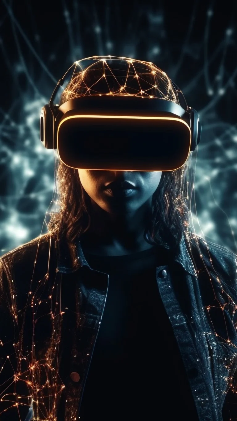 Consumer Electronics