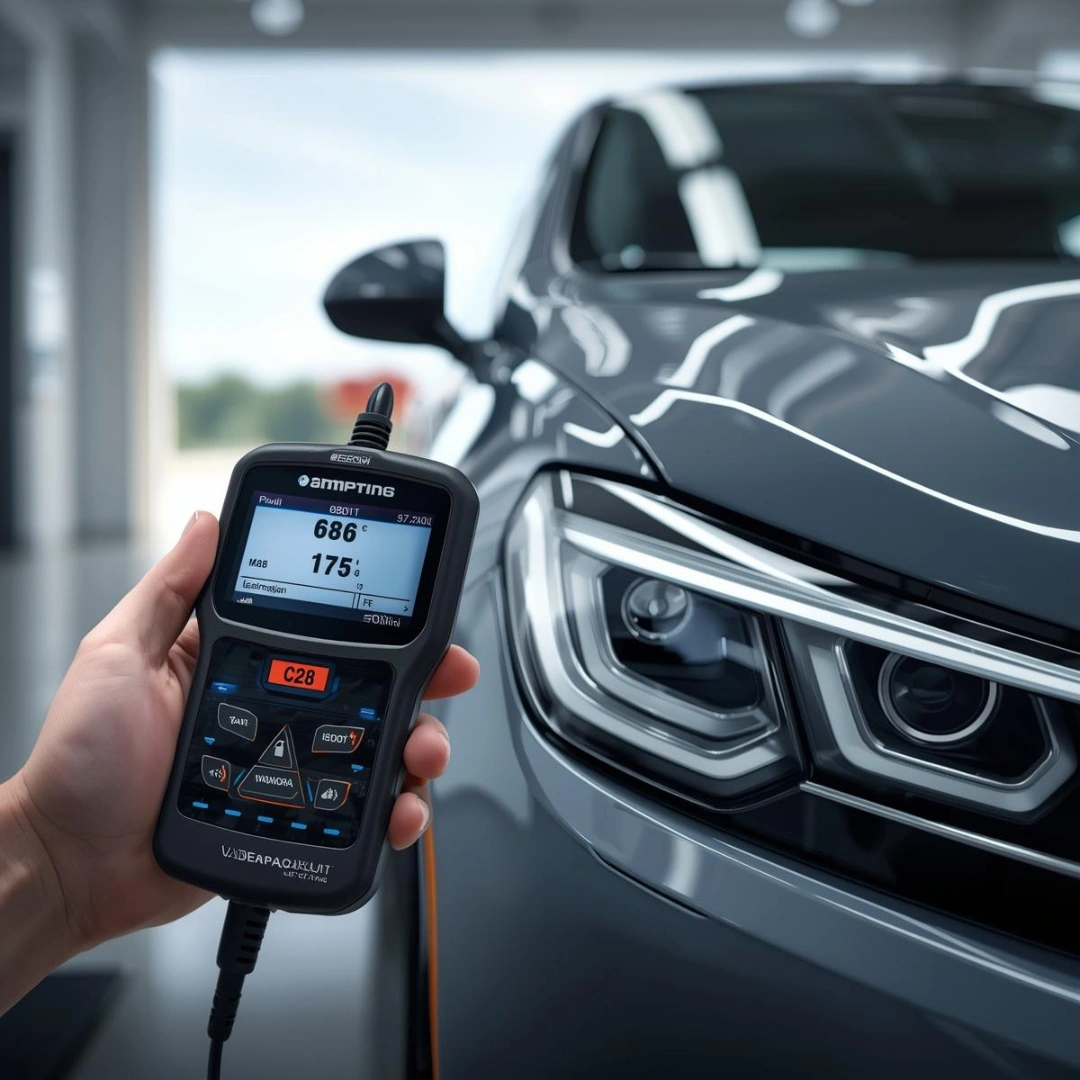 Digital Engineering Product Engineering Services Products Enabled MosChip Remote Diagnostics & Preditive Maintenance