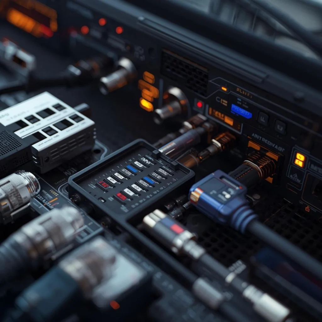 Hardware Design Services Products Enabled HW Design Automotive & medical Product Engineering Services MosChip