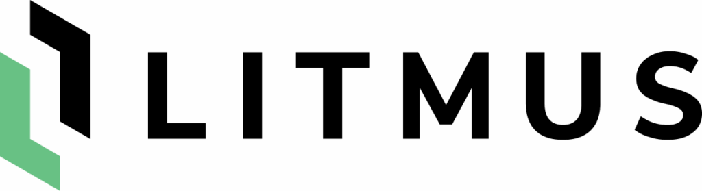Litmus - MosChip is the System Integration Partner